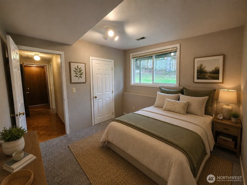 Property photo for 217 S 315th Place, Federal Way photo 26