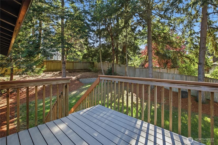 Property photo for 217 S 315th Place, Federal Way photo 31