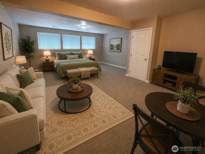 Property photo for 217 S 315th Place, Federal Way photo 22