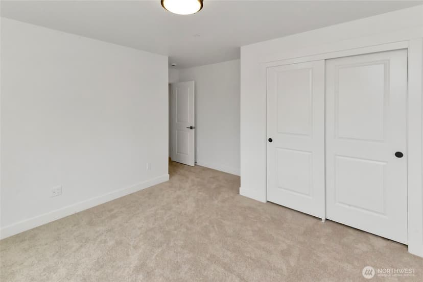 Property photo for 16933 32nd Avenue E, Tacoma photo 28