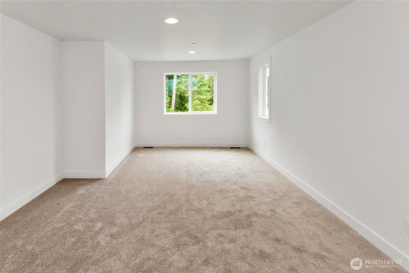Property photo for 16933 32nd Avenue E, Tacoma photo 29