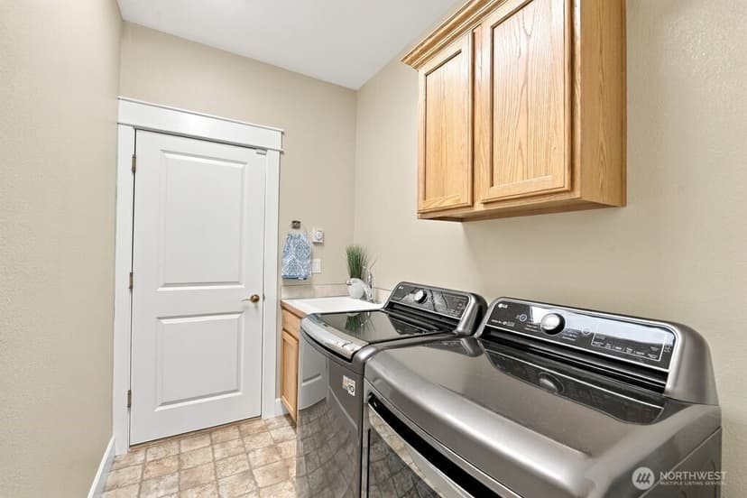 Property photo for 13814 170th Street E, Puyallup photo 15