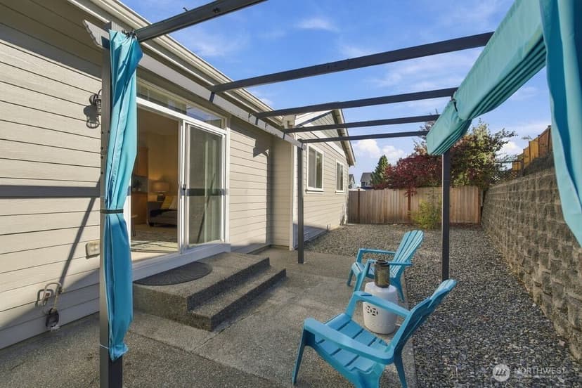 Property photo for 13814 170th Street E, Puyallup photo 23