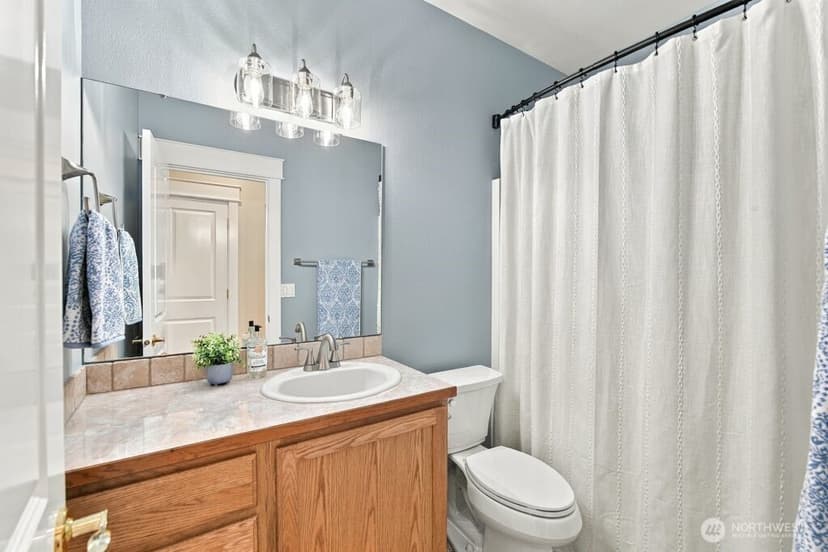 Property photo for 13814 170th Street E, Puyallup photo 13