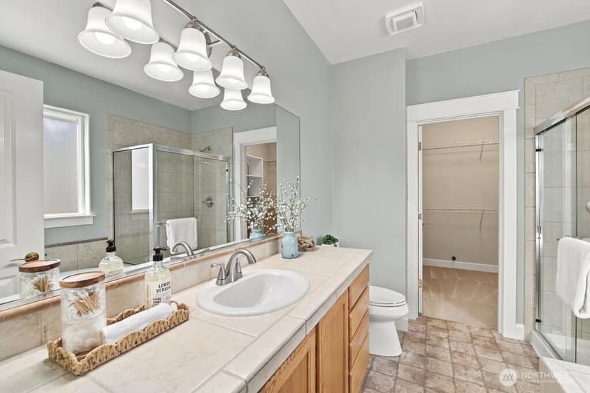 Property photo for 13814 170th Street E, Puyallup photo 20