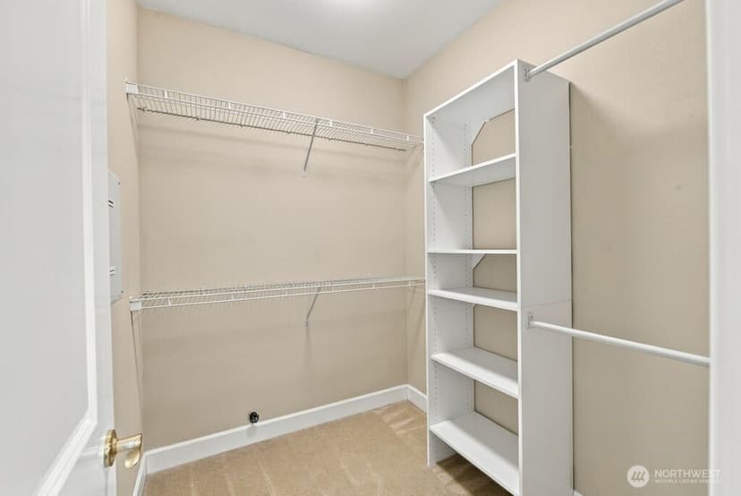 Property photo for 13814 170th Street E, Puyallup photo 18