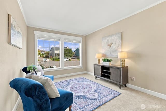 Property photo for 13814 170th Street E, Puyallup photo 4