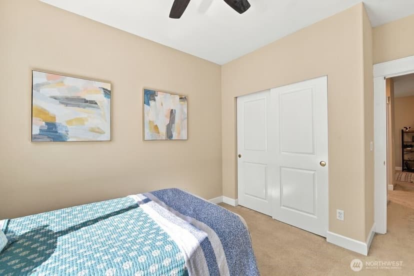 Property photo for 13814 170th Street E, Puyallup photo 21