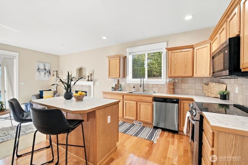 Property photo for 13814 170th Street E, Puyallup photo 9