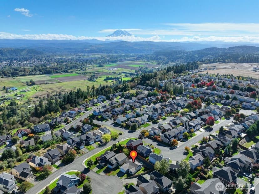 Property photo for 13814 170th Street E, Puyallup photo 30