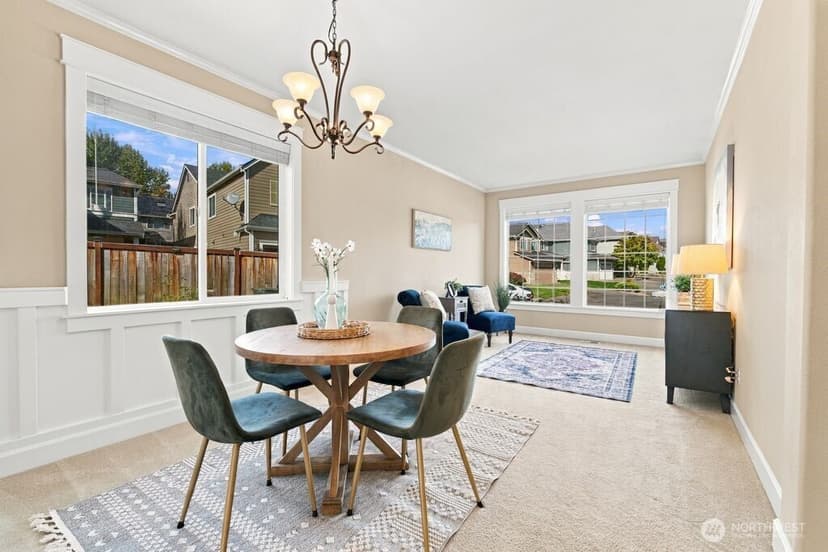 Property photo for 13814 170th Street E, Puyallup photo 6