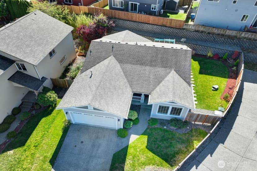 Property photo for 13814 170th Street E, Puyallup photo 26