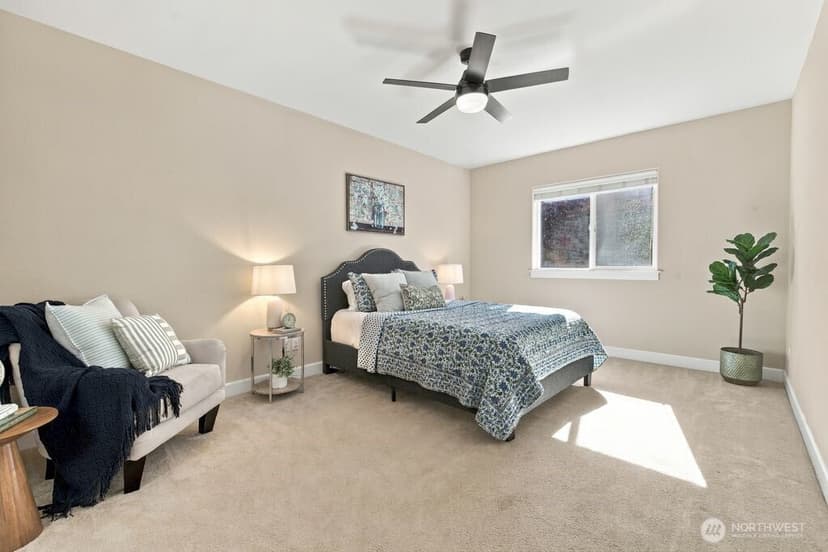Property photo for 13814 170th Street E, Puyallup photo 17