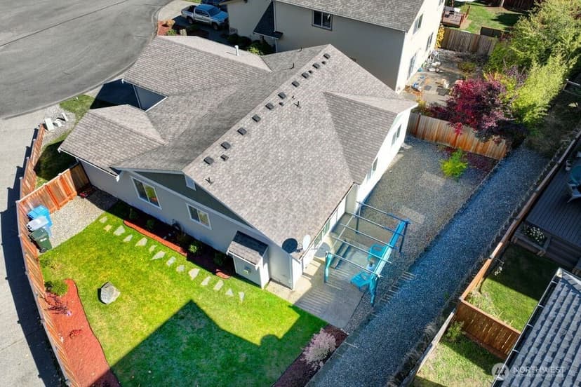 Property photo for 13814 170th Street E, Puyallup photo 28