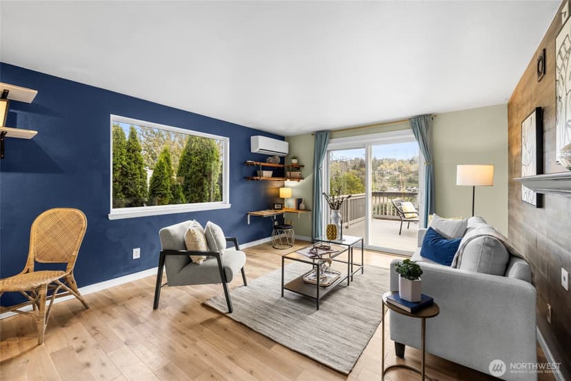 Property photo for 1404 Whitworth Avenue S, Renton photo 9