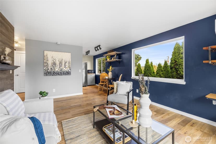 Property photo for 1404 Whitworth Avenue S, Renton photo 13