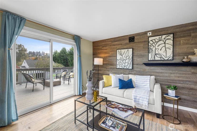Property photo for 1404 Whitworth Avenue S, Renton photo 11