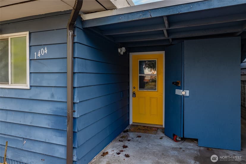 Property photo for 1404 Whitworth Avenue S, Renton photo 30