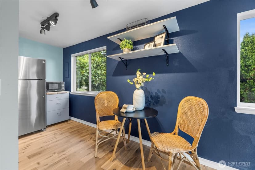 Property photo for 1404 Whitworth Avenue S, Renton photo 14