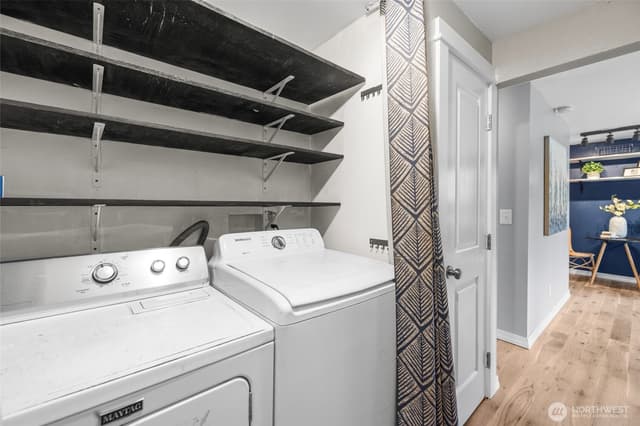 Property photo for 1404 Whitworth Avenue S, Renton photo 5