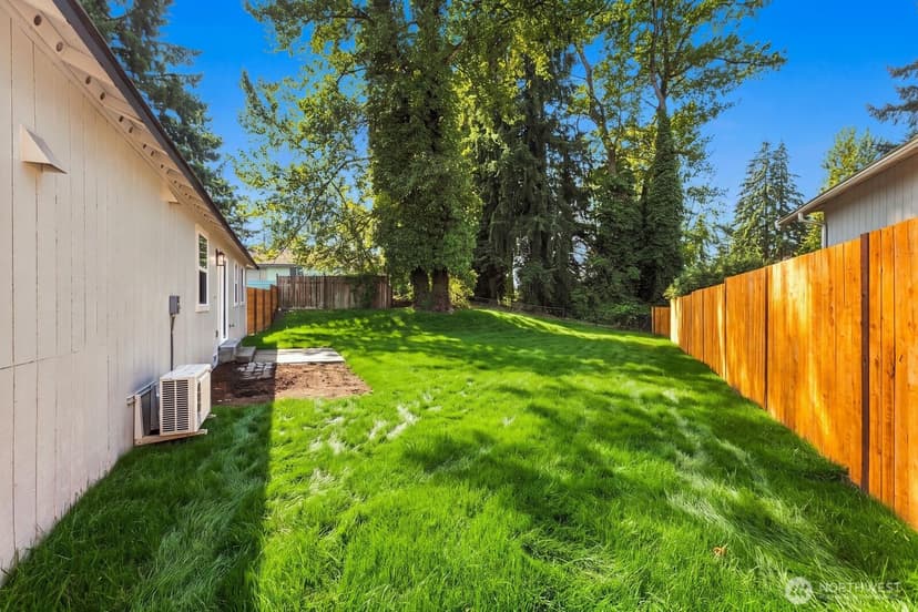 Property photo for 30205 29th Avenue S, Federal Way photo 32