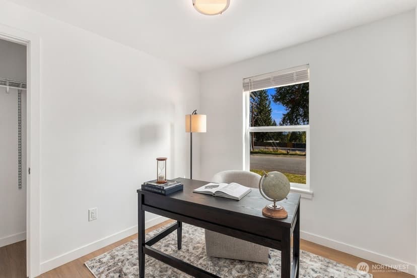 Property photo for 30205 29th Avenue S, Federal Way photo 17