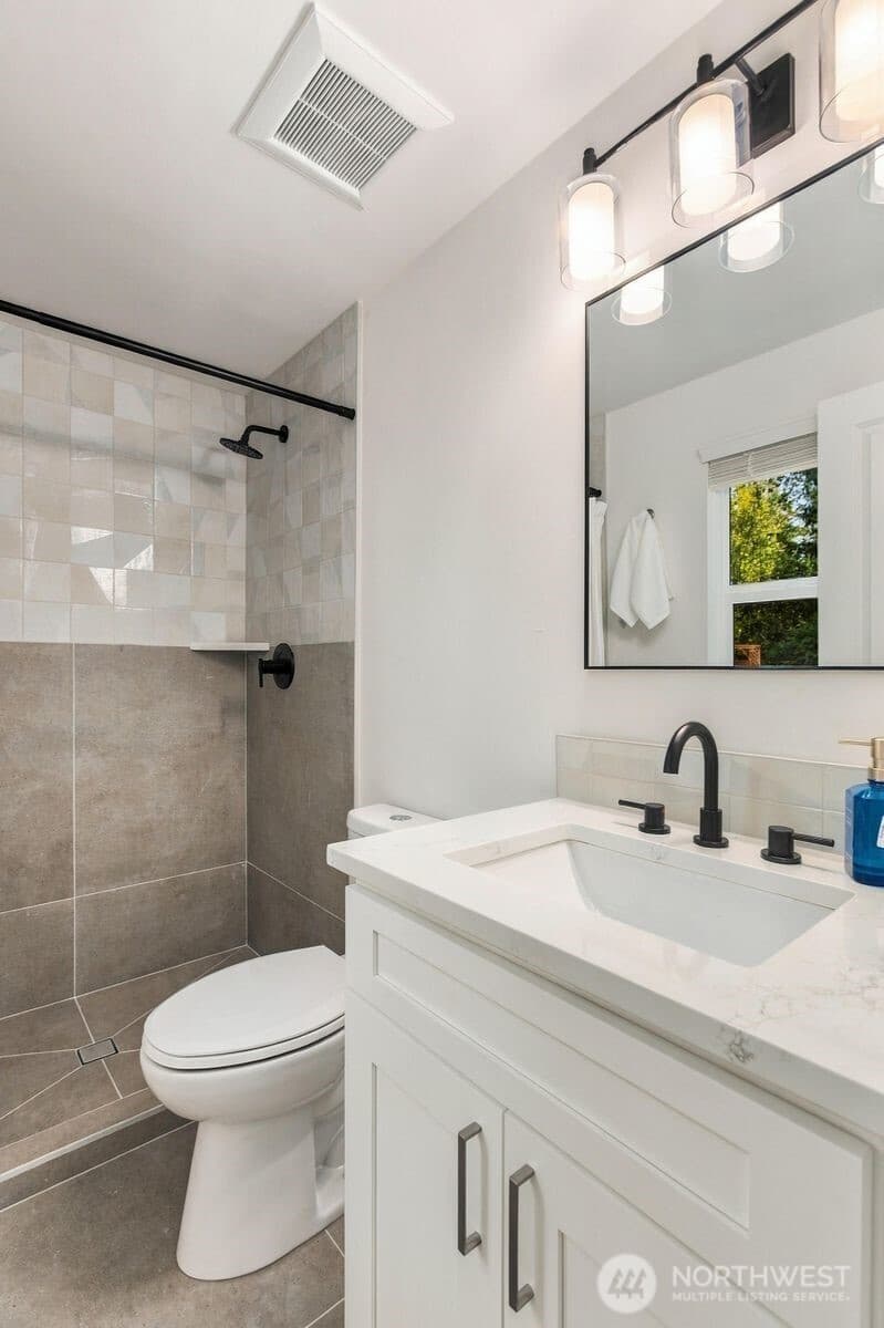 Property photo for 30205 29th Avenue S, Federal Way photo 27