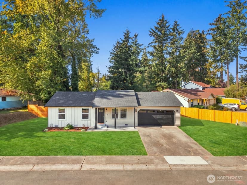 Property photo for 30205 29th Avenue S, Federal Way photo 34