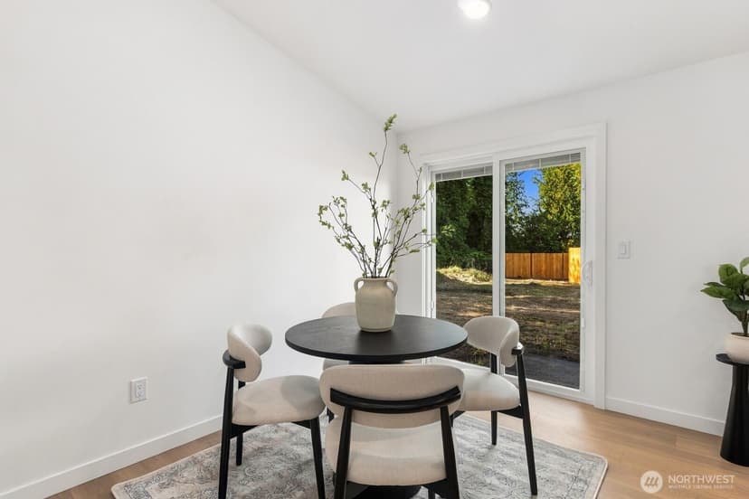 Property photo for 30205 29th Avenue S, Federal Way photo 15