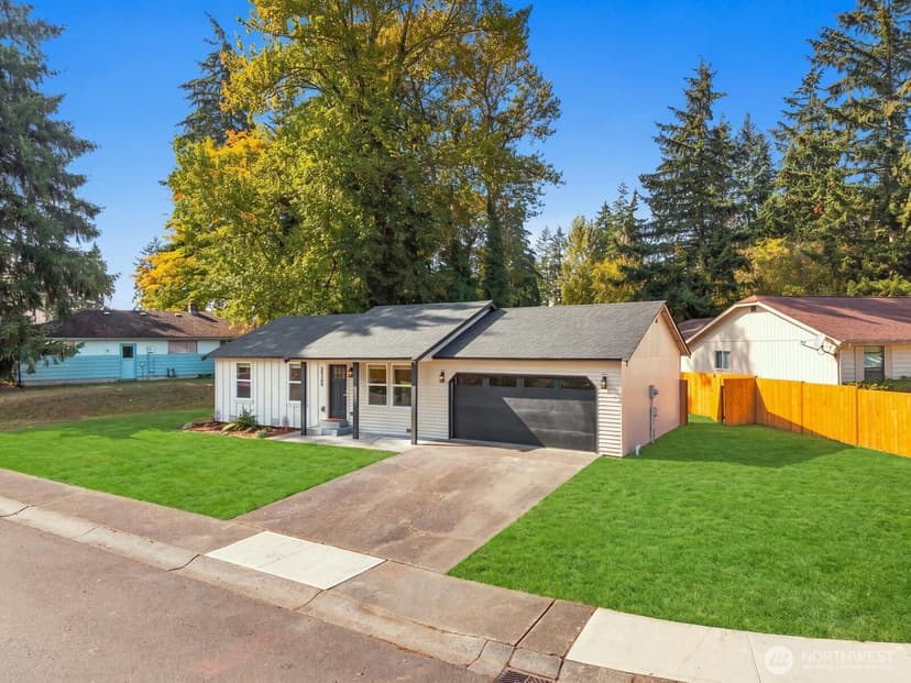 Property photo for 30205 29th Avenue S, Federal Way photo 36
