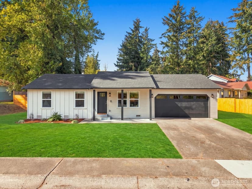 Property photo for 30205 29th Avenue S, Federal Way photo 35