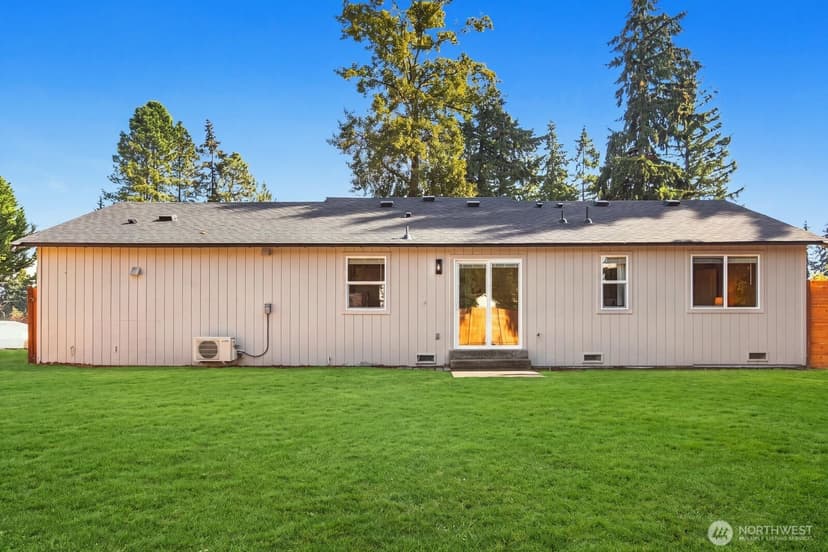 Property photo for 30205 29th Avenue S, Federal Way photo 31