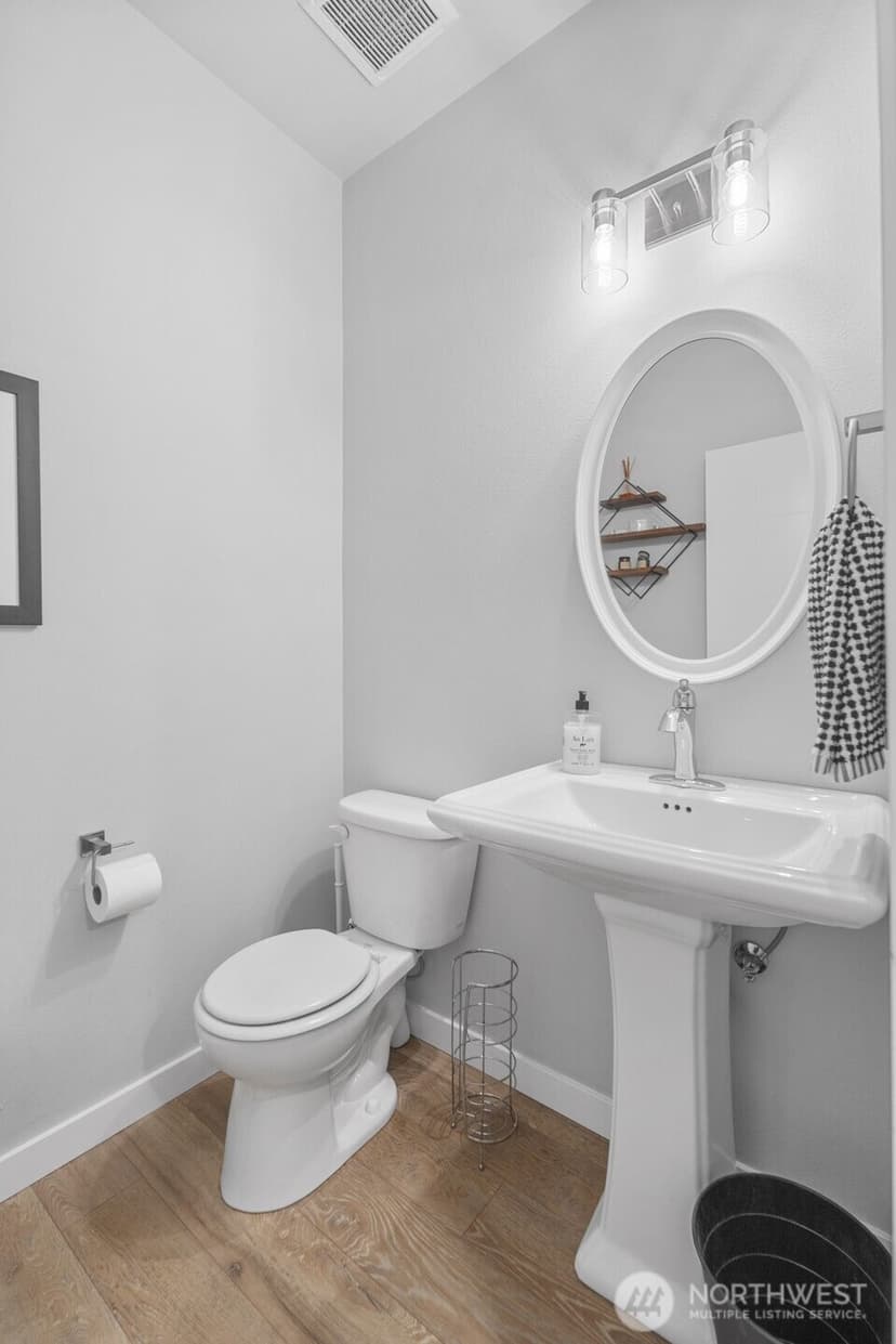 Property photo for 7628 222nd Street SW #A4, Edmonds photo 14