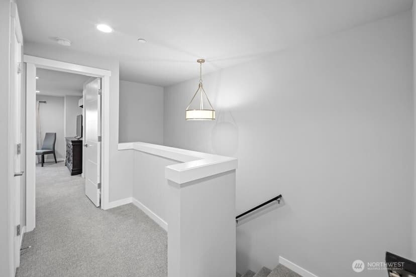 Property photo for 7628 222nd Street SW #A4, Edmonds photo 16