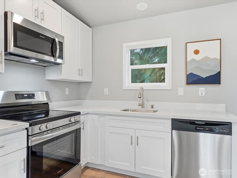 Property photo for 1603 S Walters Road, Tacoma photo 36