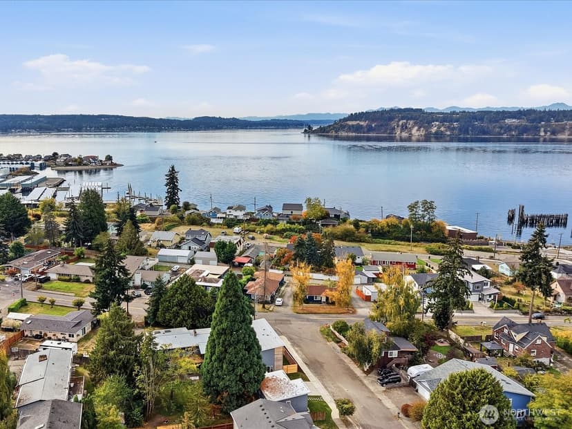 Property photo for 1603 S Walters Road, Tacoma photo 39