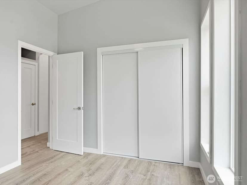 Property photo for 1603 S Walters Road, Tacoma photo 37