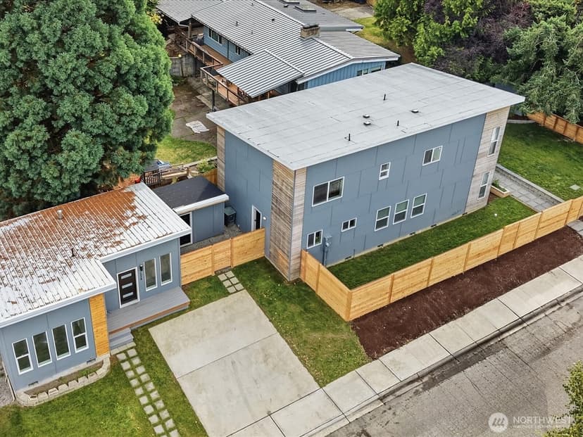 Property photo for 1603 S Walters Road, Tacoma photo 40