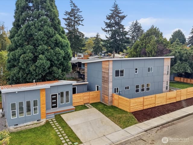 Property photo for 1603 S Walters Road, Tacoma