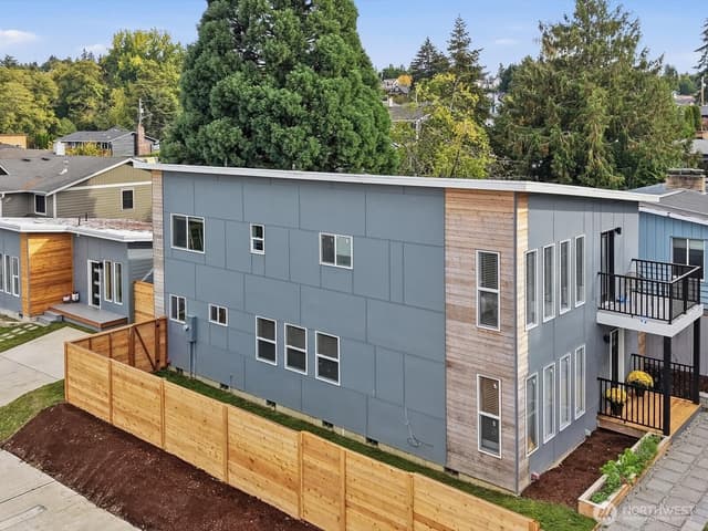 Property photo for 1603 S Walters Road, Tacoma photo 4
