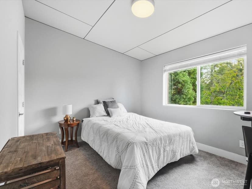 Property photo for 1603 S Walters Road, Tacoma photo 28