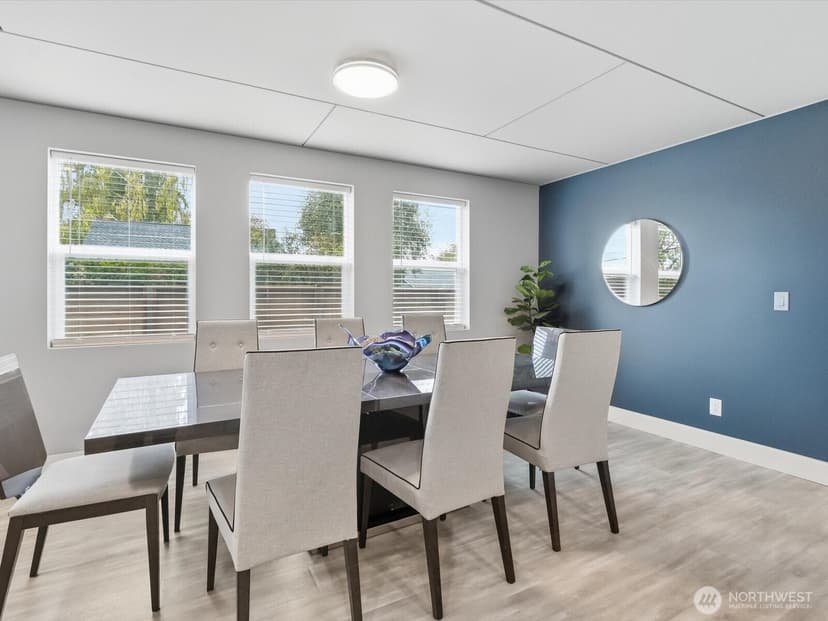 Property photo for 1603 S Walters Road, Tacoma photo 10