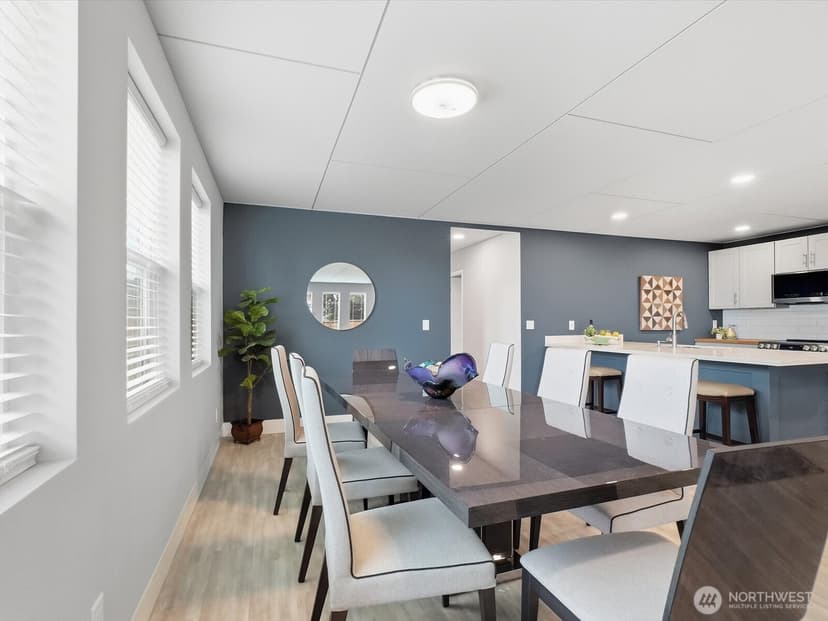 Property photo for 1603 S Walters Road, Tacoma photo 12