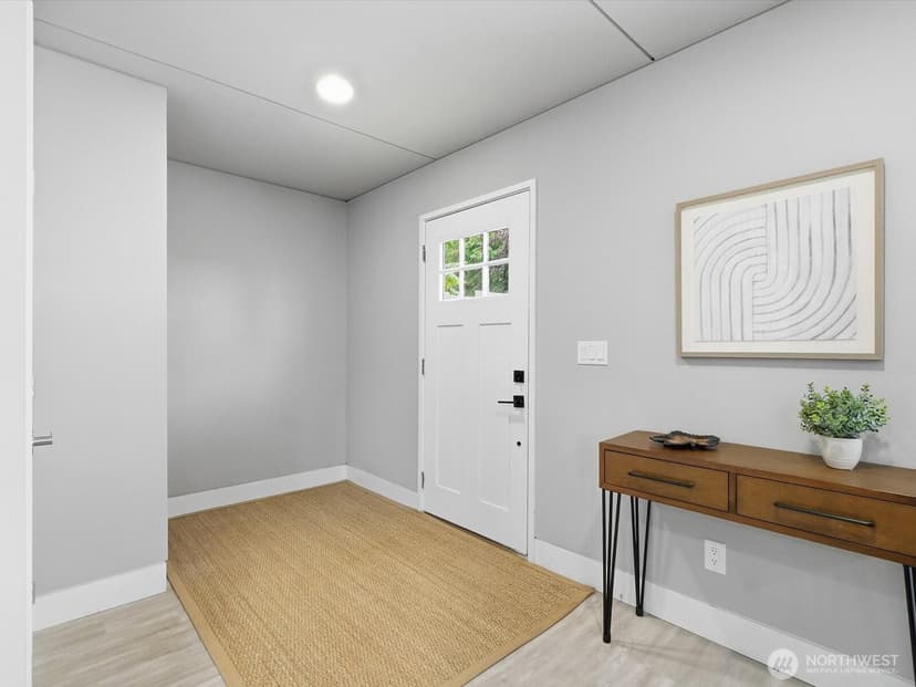 Property photo for 1603 S Walters Road, Tacoma photo 6