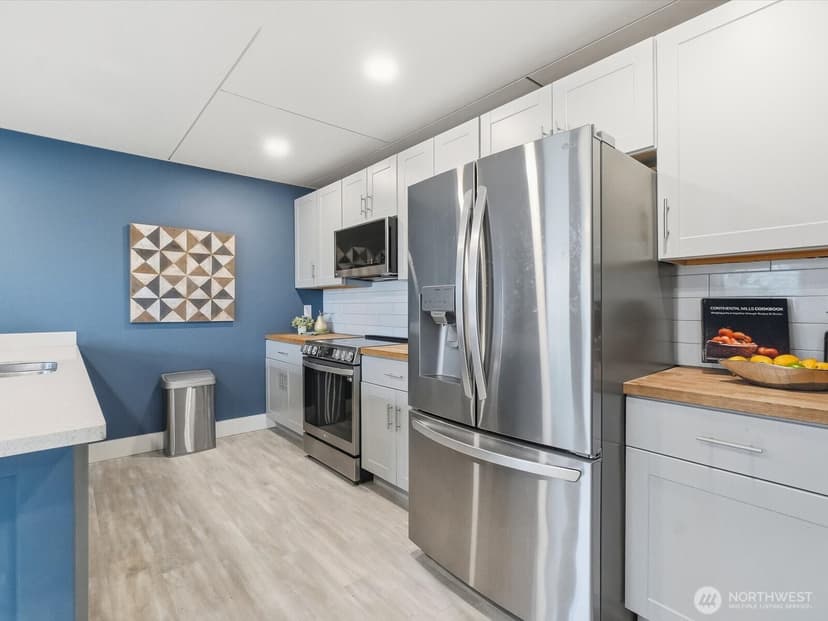Property photo for 1603 S Walters Road, Tacoma photo 15