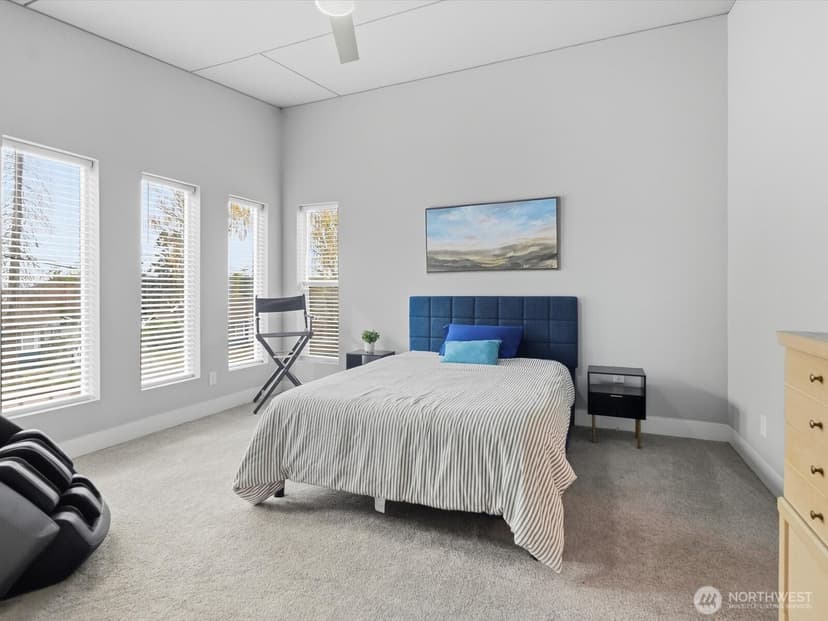 Property photo for 1603 S Walters Road, Tacoma photo 22