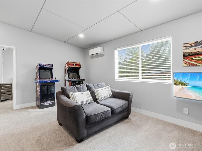 Property photo for 1603 S Walters Road, Tacoma photo 26