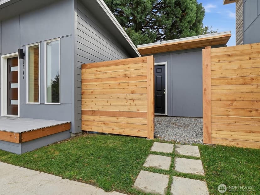 Property photo for 1603 S Walters Road, Tacoma photo 31