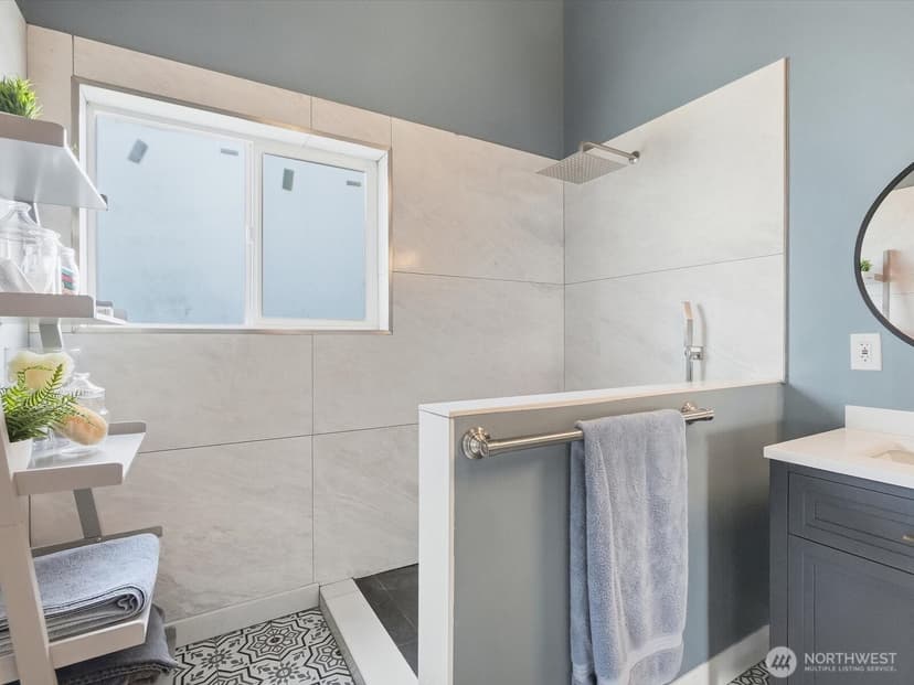 Property photo for 1603 S Walters Road, Tacoma photo 24