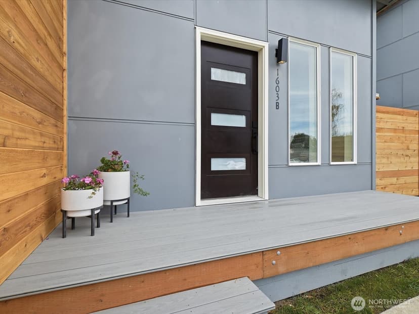 Property photo for 1603 S Walters Road, Tacoma photo 32